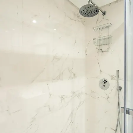 Akicity Alfama Ruby Apartment Lisbon