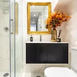Apartamento Akicity Alfama Ruby *