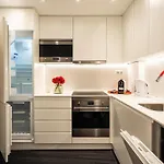 Apartamento Akicity Alfama Ruby