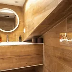Apartamento Akicity Alfama Ruby *